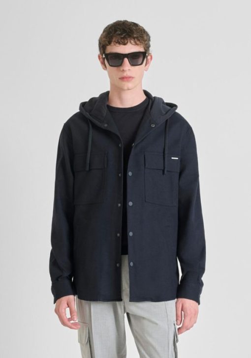 Softnwear.shop20396d3a25 1