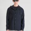 Softnwear.shop20396d3a25 2