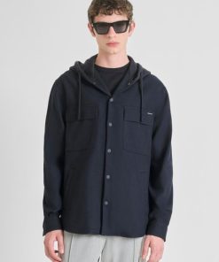 Softnwear.shop20396d3a25 2