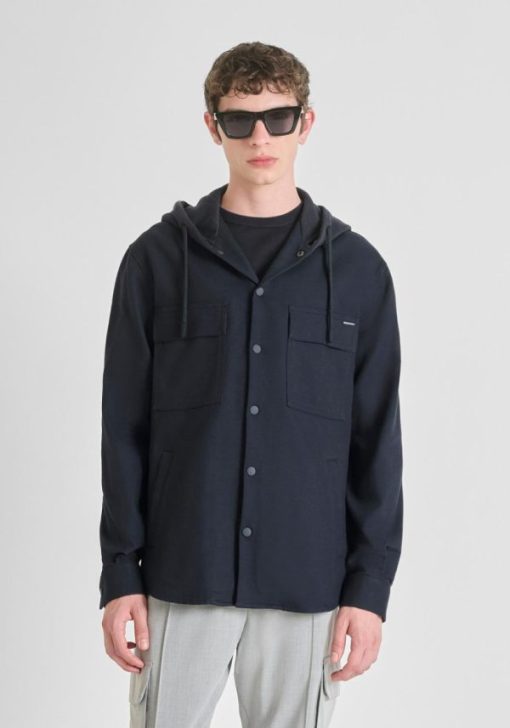 Softnwear.shop20396d3a25 2
