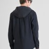 Softnwear.shop20396d3a25 3