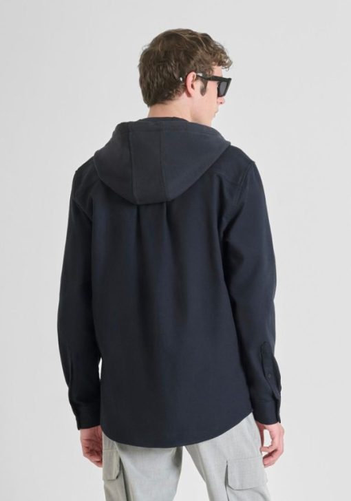Softnwear.shop20396d3a25 3