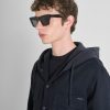 Softnwear.shop20396d3a25 4