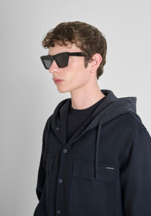 Softnwear.shop20396d3a25 4