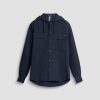 Softnwear.shop20396d3a25 5