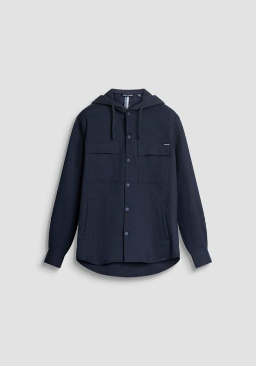 Softnwear.shop20396d3a25 5