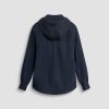 Softnwear.shop20396d3a25 6