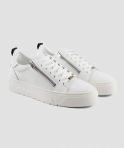 Softnwear.shop20ab5705d6 1