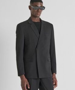 Softnwear.shop20e8799365 1