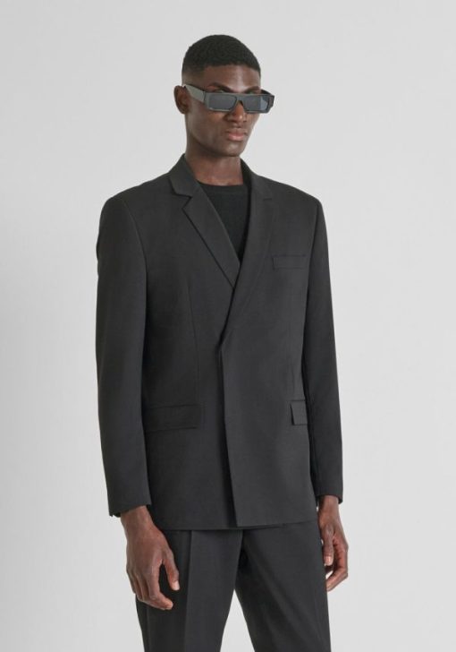Softnwear.shop20e8799365 1