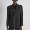 Softnwear.shop20e8799365 3
