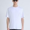 Softnwear.shop219dc62dc1 1