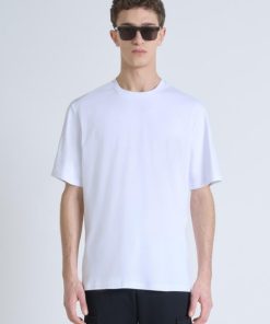 Softnwear.shop219dc62dc1 1