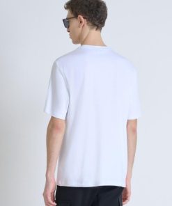Softnwear.shop219dc62dc1 2