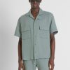 Softnwear.shop21c8213d60 2