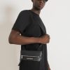 Softnwear.shop228215e586 1