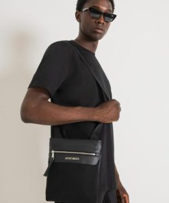 Softnwear.shop228215e586 1