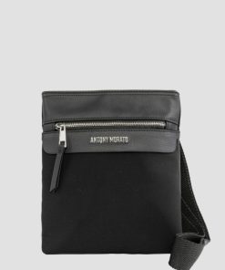 Softnwear.shop228215e586 2