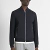 Softnwear.shop228eff99f4 2