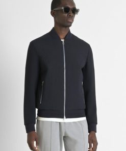 Softnwear.shop228eff99f4 2