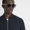 Softnwear.shop228eff99f4 3