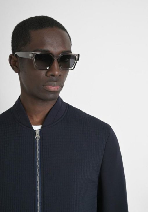 Softnwear.shop228eff99f4 3