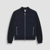 Softnwear.shop228eff99f4 4