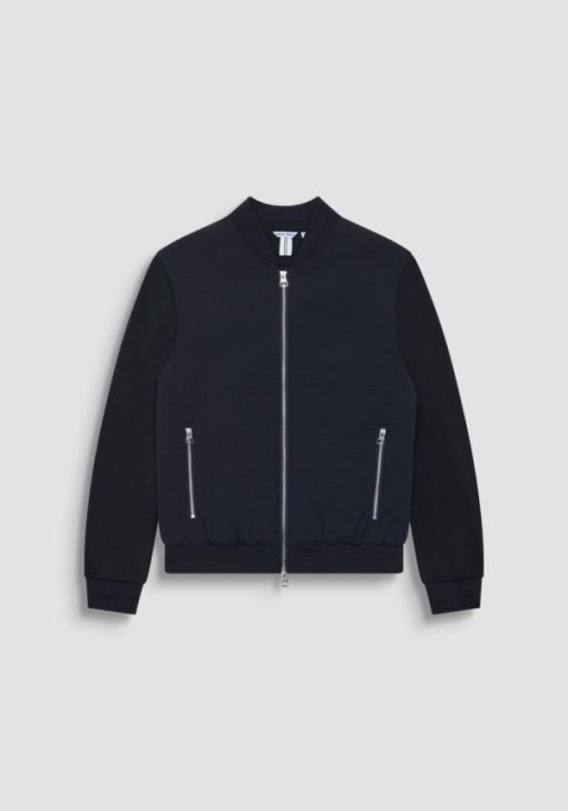 Softnwear.shop228eff99f4 4
