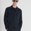 Softnwear.shop22d94513fd 1