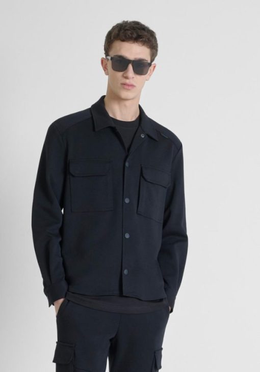 Softnwear.shop22d94513fd 1