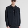 Softnwear.shop22d94513fd 4