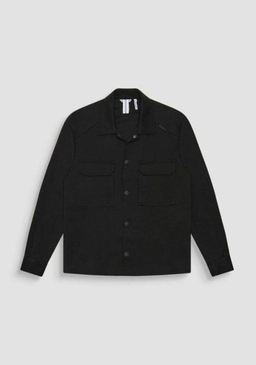 Softnwear.shop22d94513fd 5