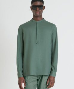 Softnwear.shop23239d6f08 1