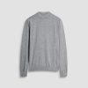Softnwear.shop235144169c 1