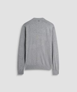 Softnwear.shop235144169c 2