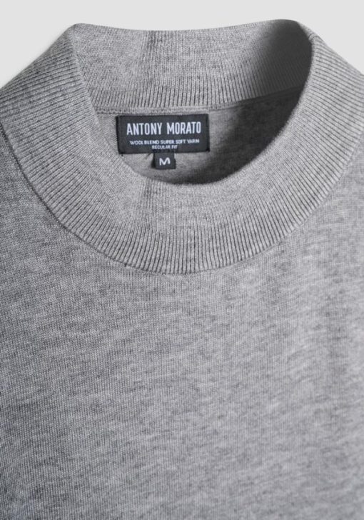 Softnwear.shop235144169c 4