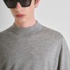 Softnwear.shop235144169c 6