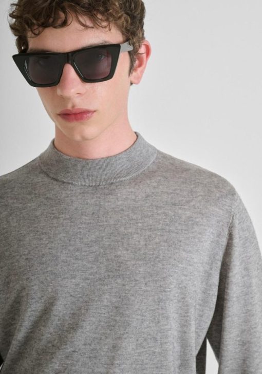 Softnwear.shop235144169c 6