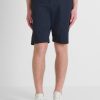 Softnwear.shop238cfe19d5 1