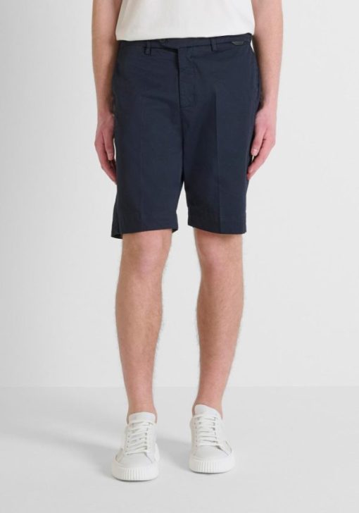 Softnwear.shop238cfe19d5 1
