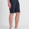 Softnwear.shop238cfe19d5 2