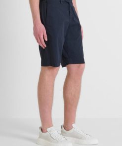 Softnwear.shop238cfe19d5 2