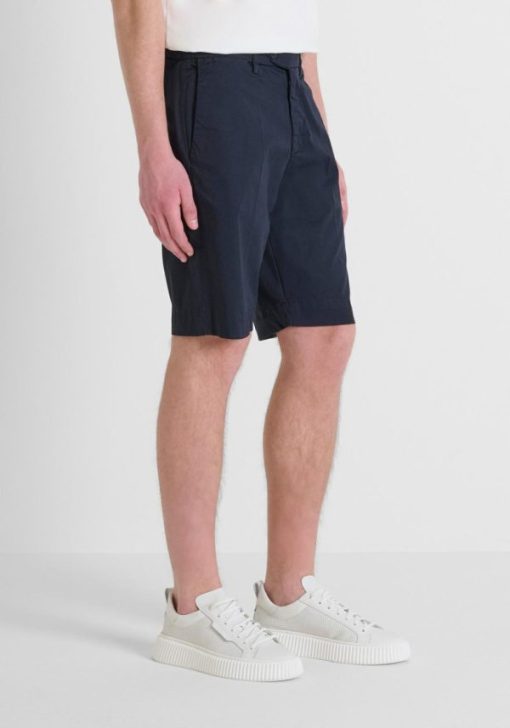 Softnwear.shop238cfe19d5 2