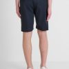 Softnwear.shop238cfe19d5 3