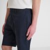 Softnwear.shop238cfe19d5 4
