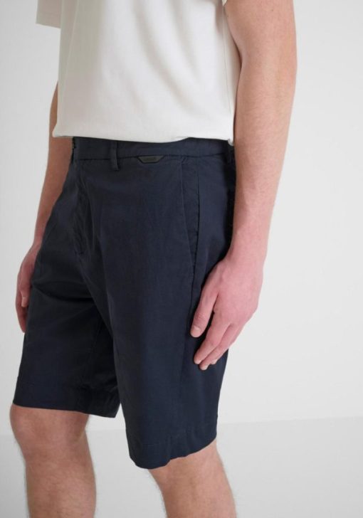 Softnwear.shop238cfe19d5 4
