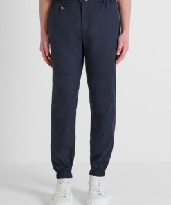 Softnwear.shop24abb38ad9 1
