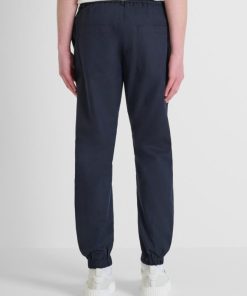 Softnwear.shop24abb38ad9 2