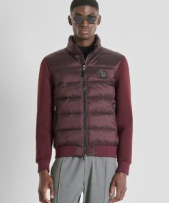 Softnwear.shop25ec22b65a 1