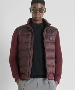Softnwear.shop25ec22b65a 2